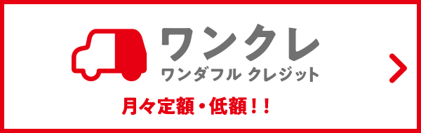 ワンパス